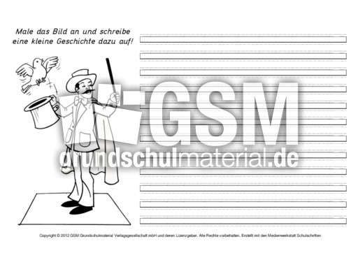 Ausmalbilder-Zirkus-Geschichten-schreiben 27.pdf